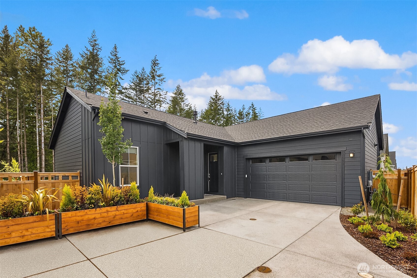 33557 Site 9 Douglas Avenue SE, Black Diamond, WA 98010