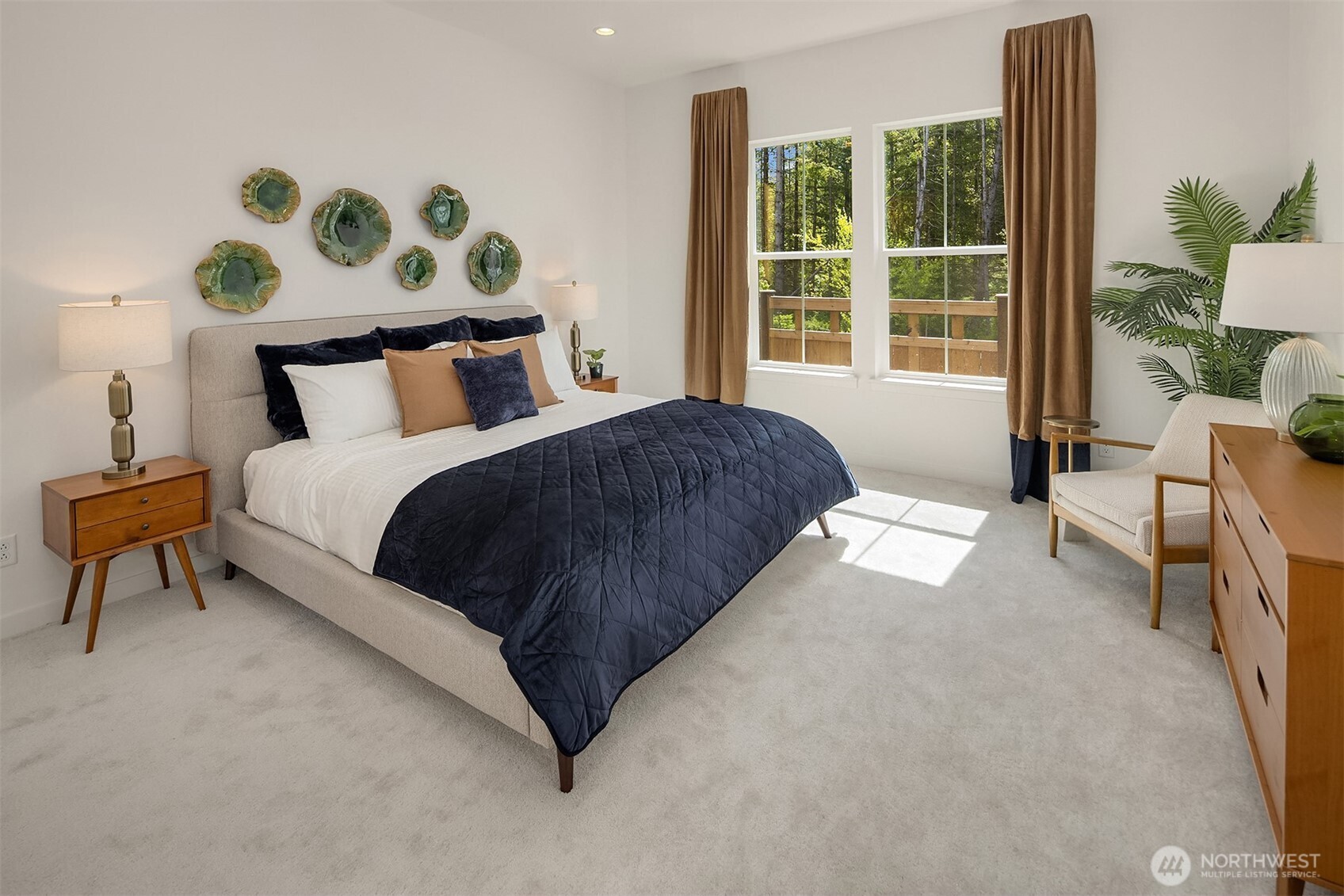 33557 Site 9 Douglas Avenue SE, Black Diamond, WA 98010