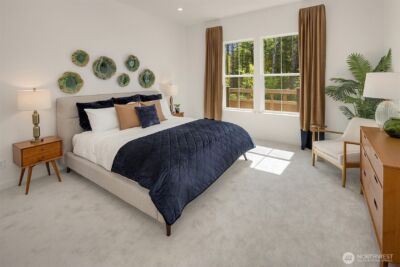 33557 Site 9 Douglas Avenue SE, Black Diamond, WA 98010 - Photo 12