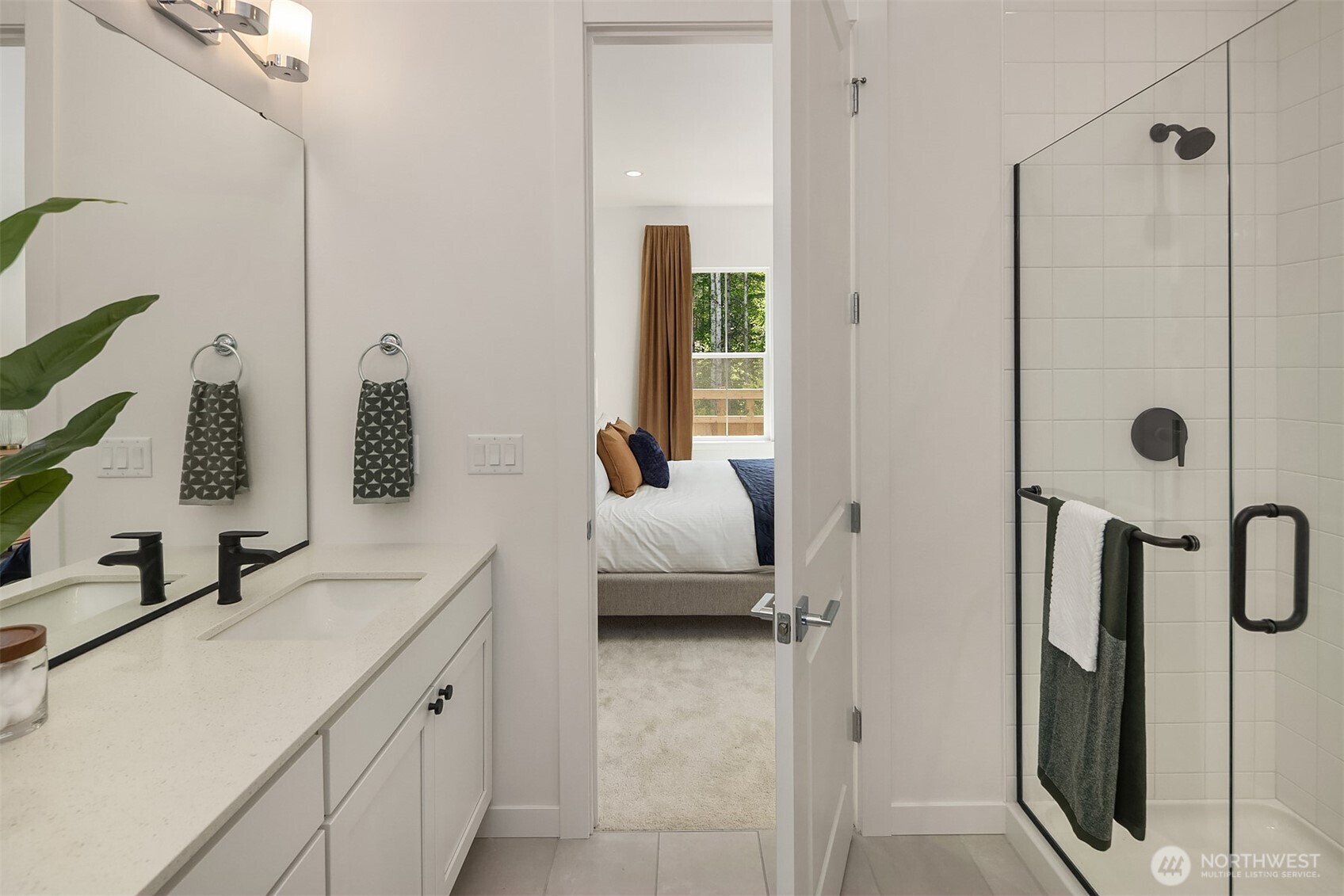 33557 Site 9 Douglas Avenue SE, Black Diamond, WA 98010