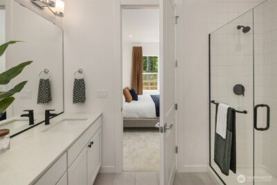 33557 Site 9 Douglas Avenue SE, Black Diamond, WA 98010 - Photo 15