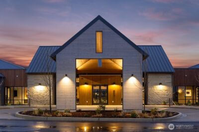 33557 Site 9 Douglas Avenue SE, Black Diamond, WA 98010 - Photo 19