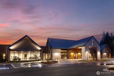 33557 Site 9 Douglas Avenue SE, Black Diamond, WA 98010 - Photo 20