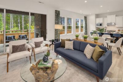 33557 Site 9 Douglas Avenue SE, Black Diamond, WA 98010 - Photo 2