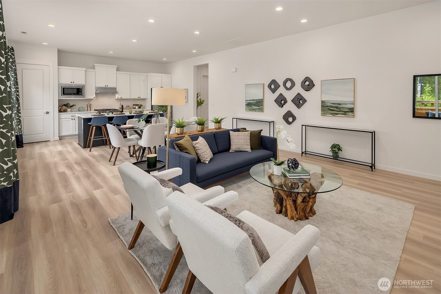 33557 Site 9 Douglas Avenue SE, Black Diamond, WA 98010