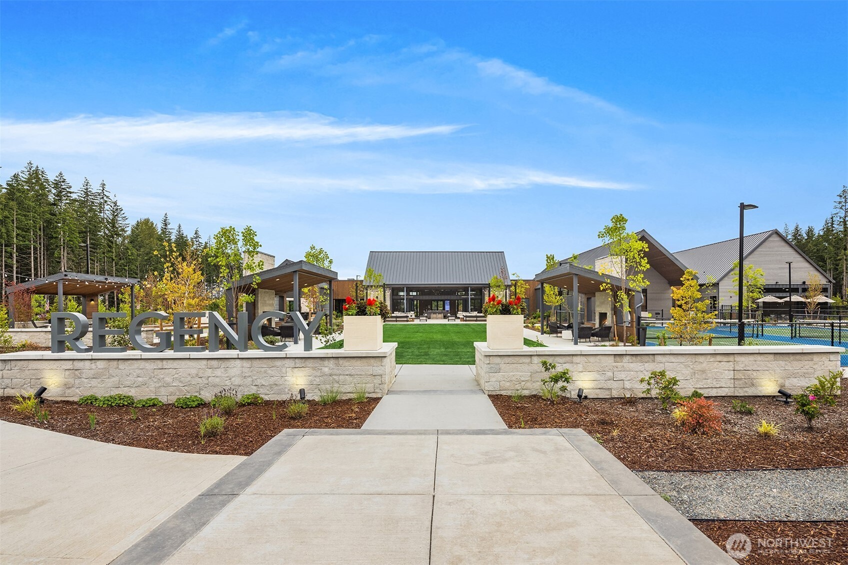 33557 Site 9 Douglas Avenue SE, Black Diamond, WA 98010