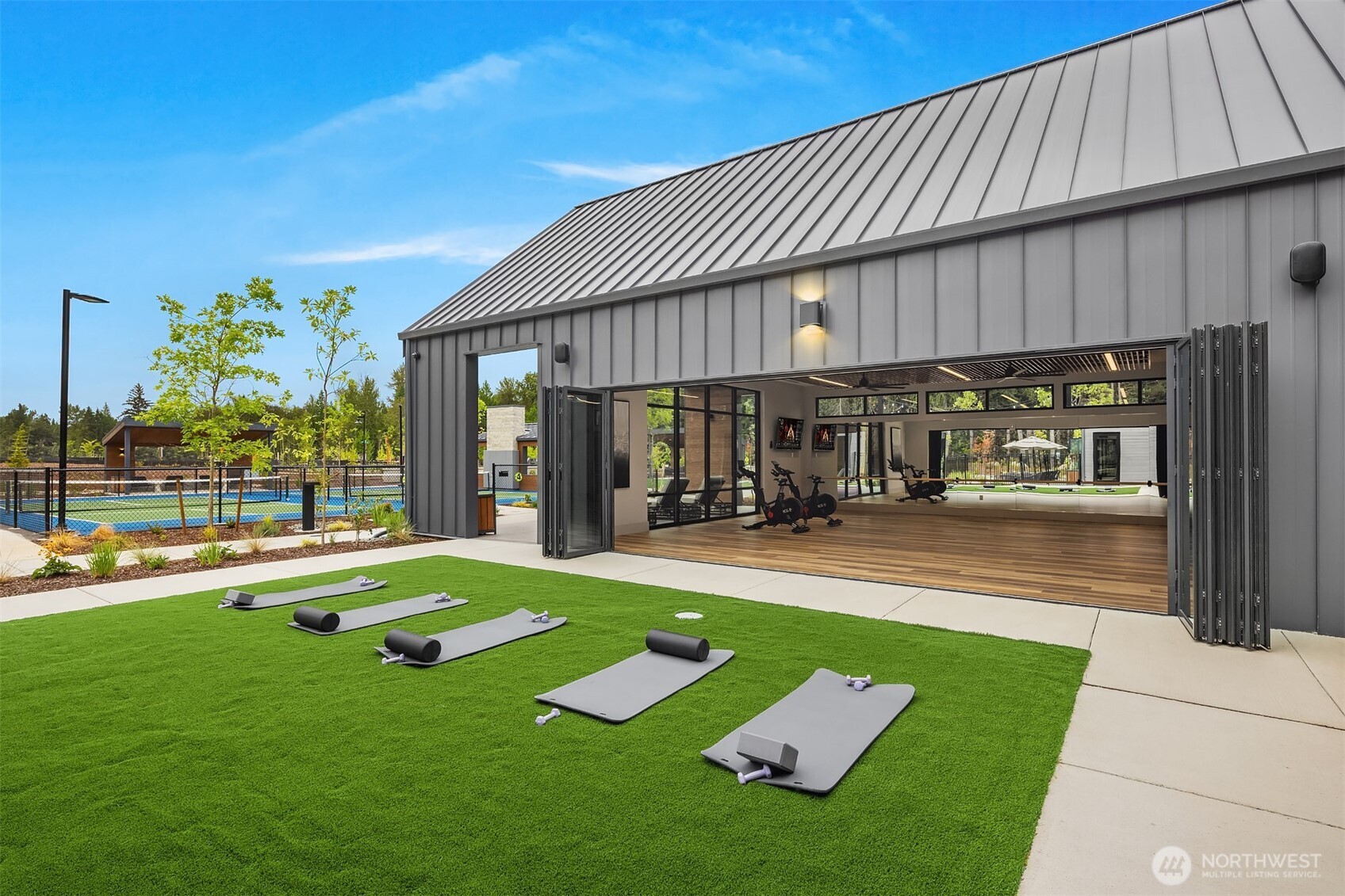 33557 Site 9 Douglas Avenue SE, Black Diamond, WA 98010