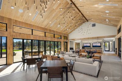 33557 Site 9 Douglas Avenue SE, Black Diamond, WA 98010 - Photo 28