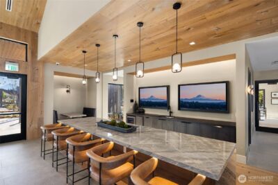 33557 Site 9 Douglas Avenue SE, Black Diamond, WA 98010 - Photo 29