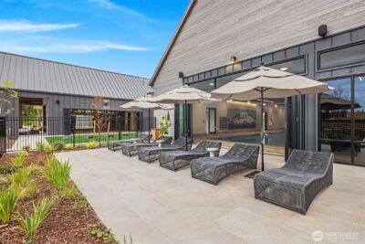 33557 Site 9 Douglas Avenue SE, Black Diamond, WA 98010 - Photo 31