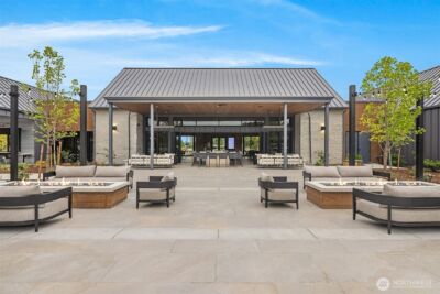 33557 Site 9 Douglas Avenue SE, Black Diamond, WA 98010 - Photo 32