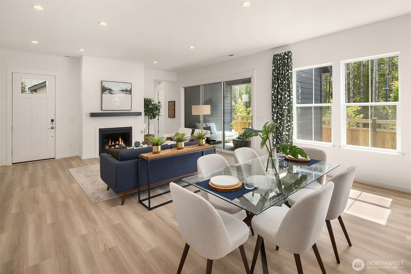 33557 Site 9 Douglas Avenue SE, Black Diamond, WA 98010