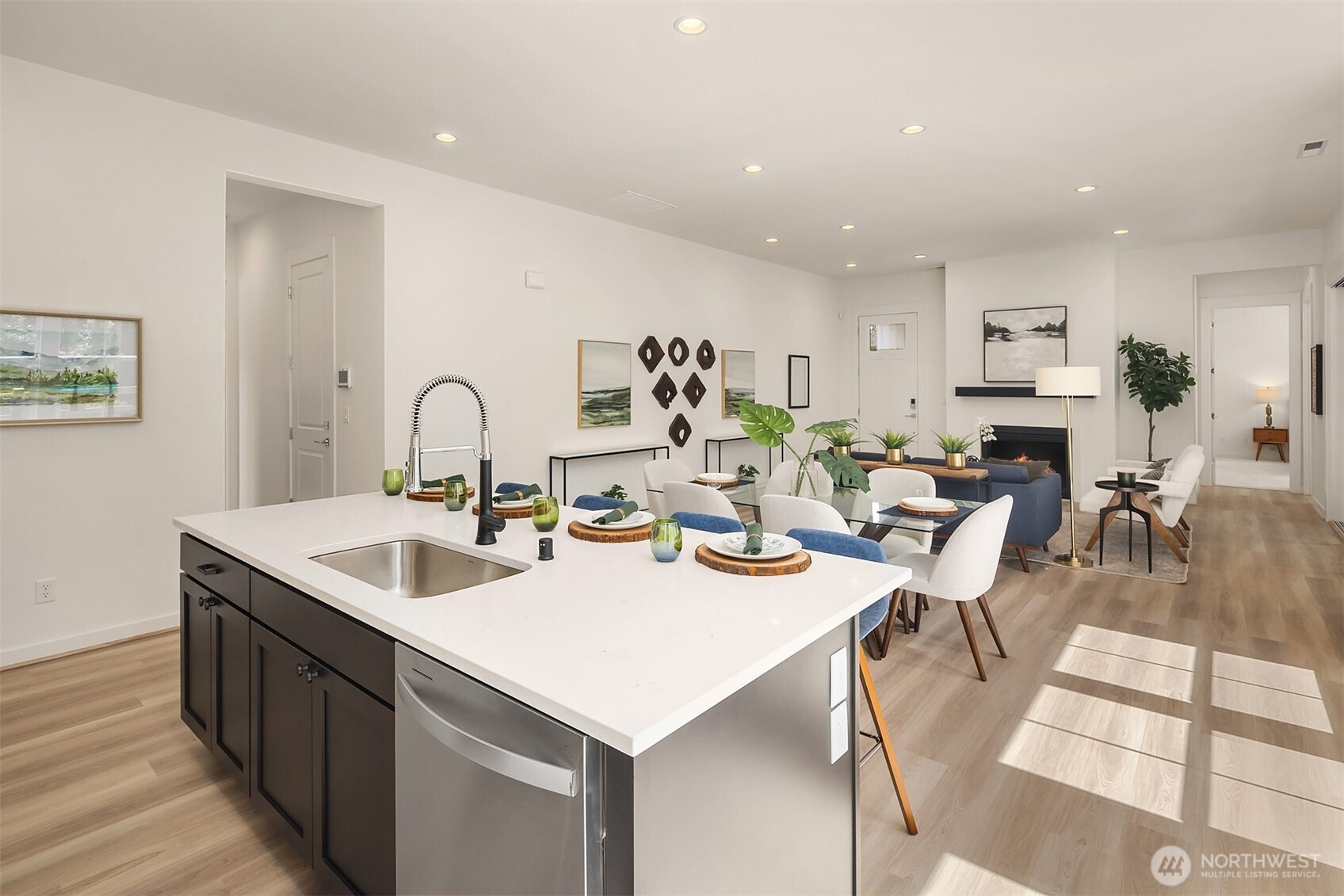 33557 Site 9 Douglas Avenue SE, Black Diamond, WA 98010