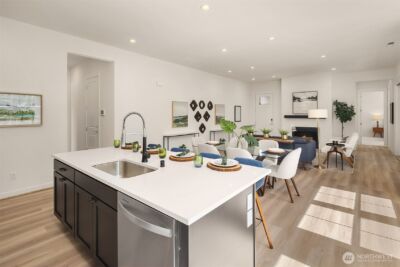 33557 Site 9 Douglas Avenue SE, Black Diamond, WA 98010 - Photo 8