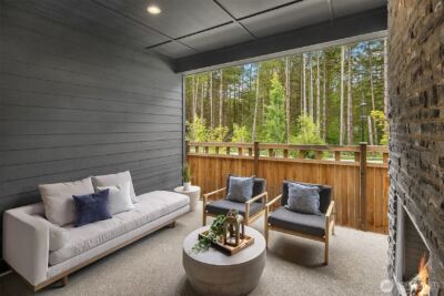 33557 Site 9 Douglas Avenue SE, Black Diamond, WA 98010 - Photo 10