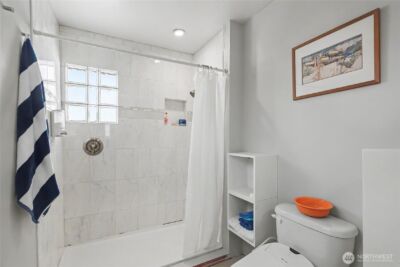 612 N Oakes Street , Tacoma, WA 98406 - Photo 11