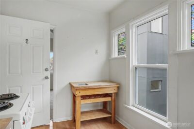 612 N Oakes Street , Tacoma, WA 98406 - Photo 13