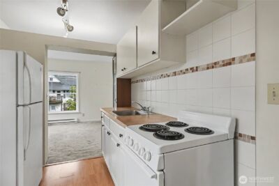 612 N Oakes Street , Tacoma, WA 98406 - Photo 14