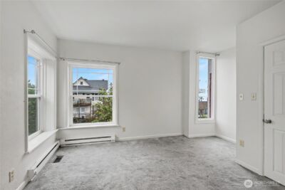 612 N Oakes Street , Tacoma, WA 98406 - Photo 16