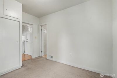 612 N Oakes Street , Tacoma, WA 98406 - Photo 17