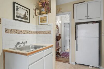 612 N Oakes Street , Tacoma, WA 98406 - Photo 19