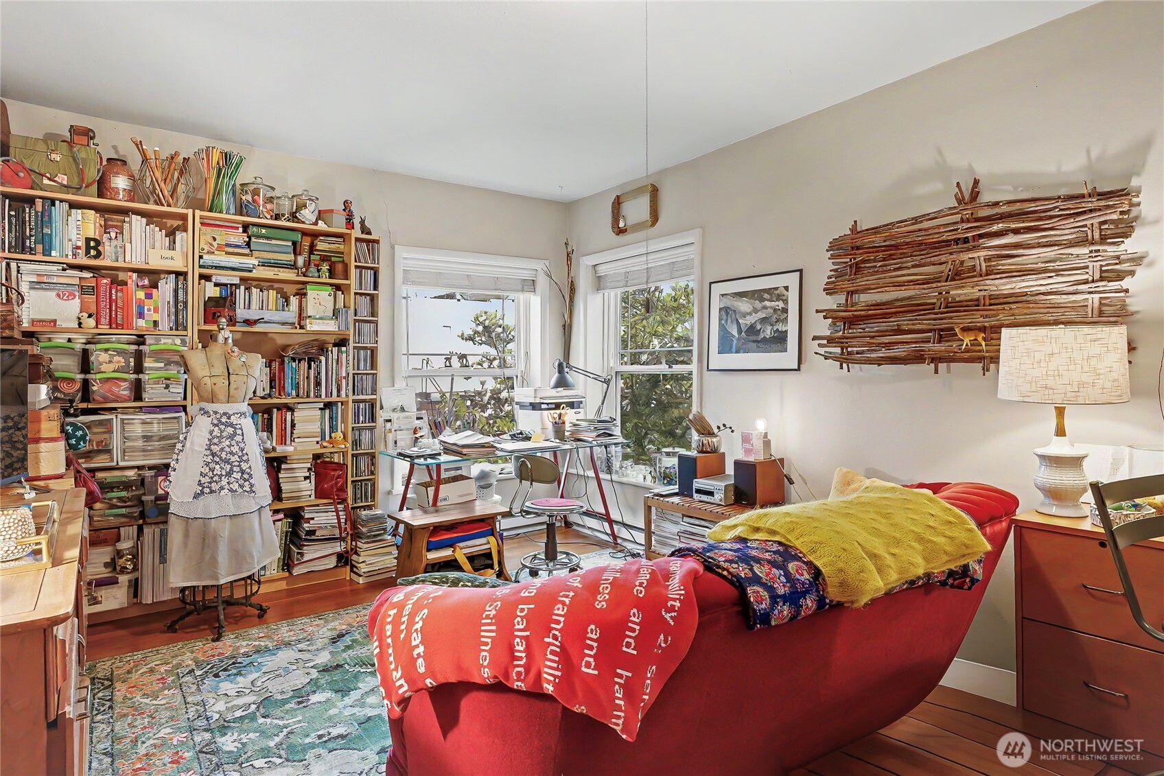 612 N Oakes Street , Tacoma, WA 98406