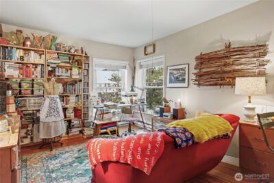 612 N Oakes Street , Tacoma, WA 98406 - Photo 20