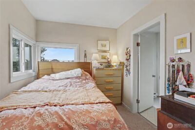 612 N Oakes Street , Tacoma, WA 98406 - Photo 22