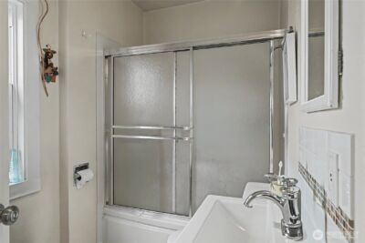 612 N Oakes Street , Tacoma, WA 98406 - Photo 23