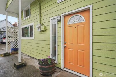 612 N Oakes Street , Tacoma, WA 98406 - Photo 24