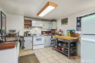 612 N Oakes Street , Tacoma, WA 98406 - Photo 25