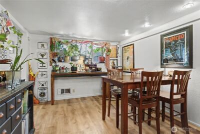 612 N Oakes Street , Tacoma, WA 98406 - Photo 27