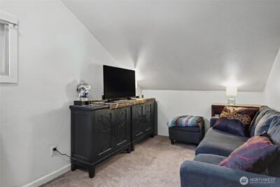 612 N Oakes Street , Tacoma, WA 98406 - Photo 30