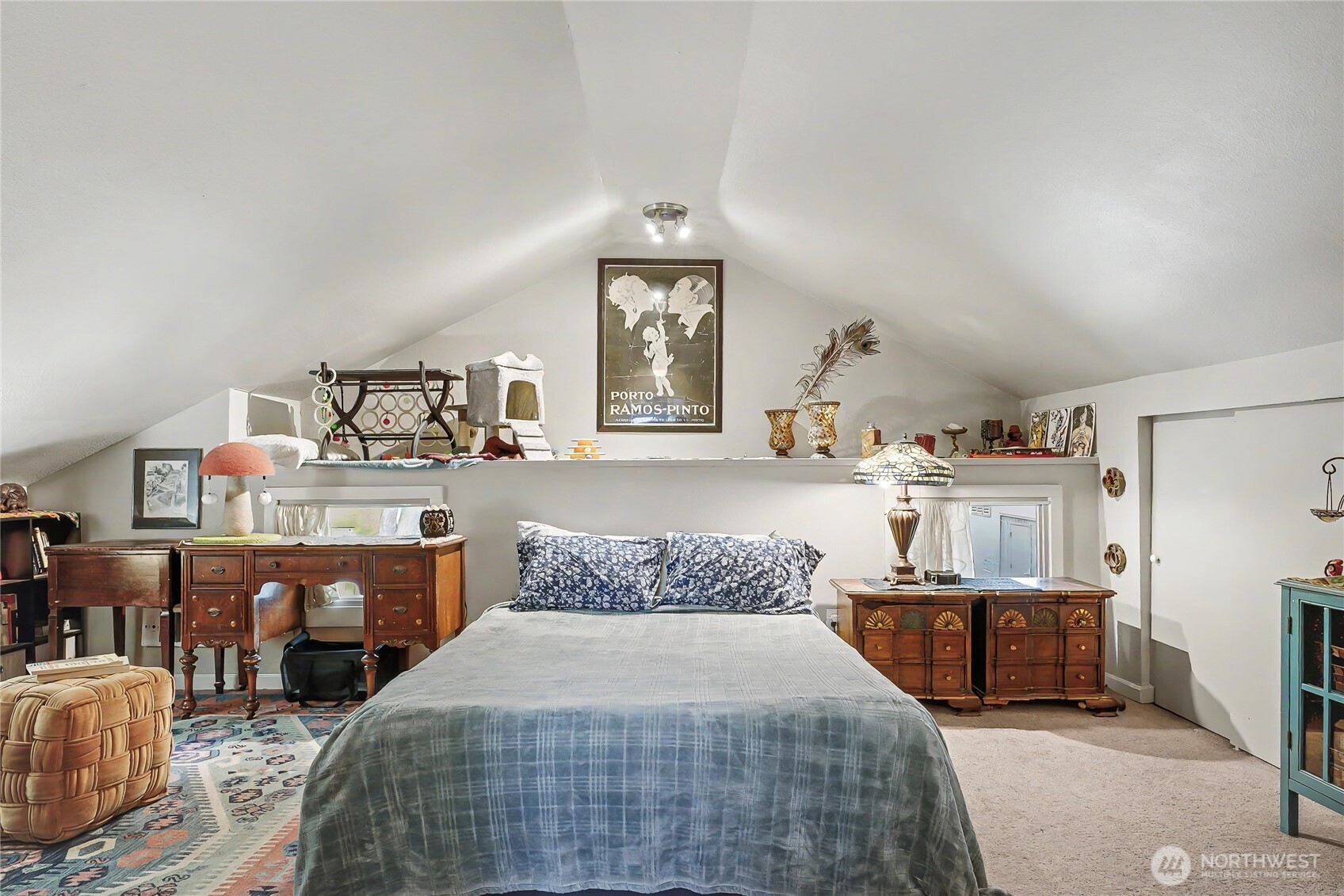 612 N Oakes Street , Tacoma, WA 98406