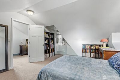 612 N Oakes Street , Tacoma, WA 98406 - Photo 32