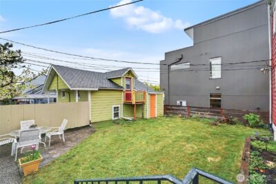 612 N Oakes Street , Tacoma, WA 98406 - Photo 34