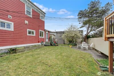 612 N Oakes Street , Tacoma, WA 98406 - Photo 35