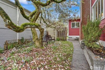 612 N Oakes Street , Tacoma, WA 98406 - Photo 36