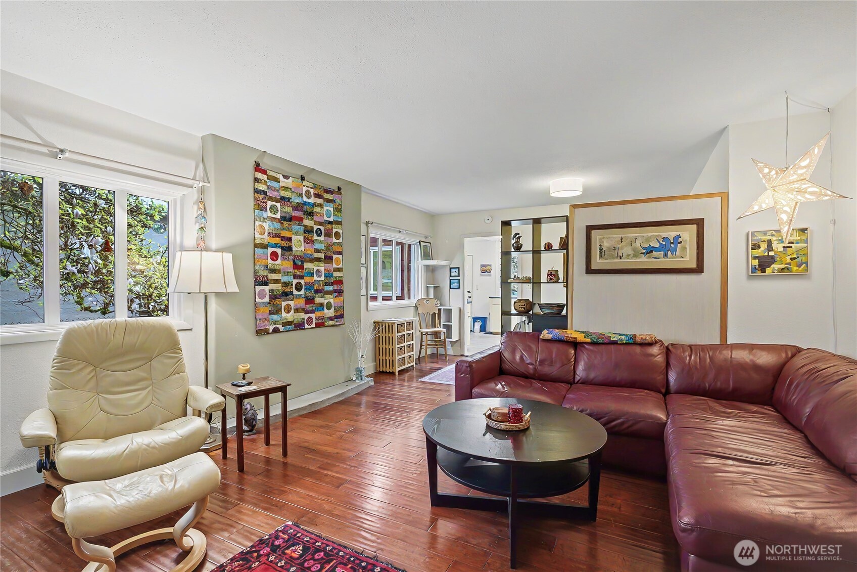 612 N Oakes Street , Tacoma, WA 98406