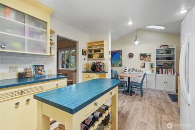 612 N Oakes Street , Tacoma, WA 98406 - Photo 8