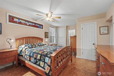 612 N Oakes Street , Tacoma, WA 98406 - Photo 10