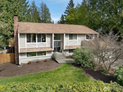 14329 43rd Avenue W, Lynnwood, WA 98087 - Photo 1