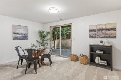 14329 43rd Avenue W, Lynnwood, WA 98087 - Photo 20