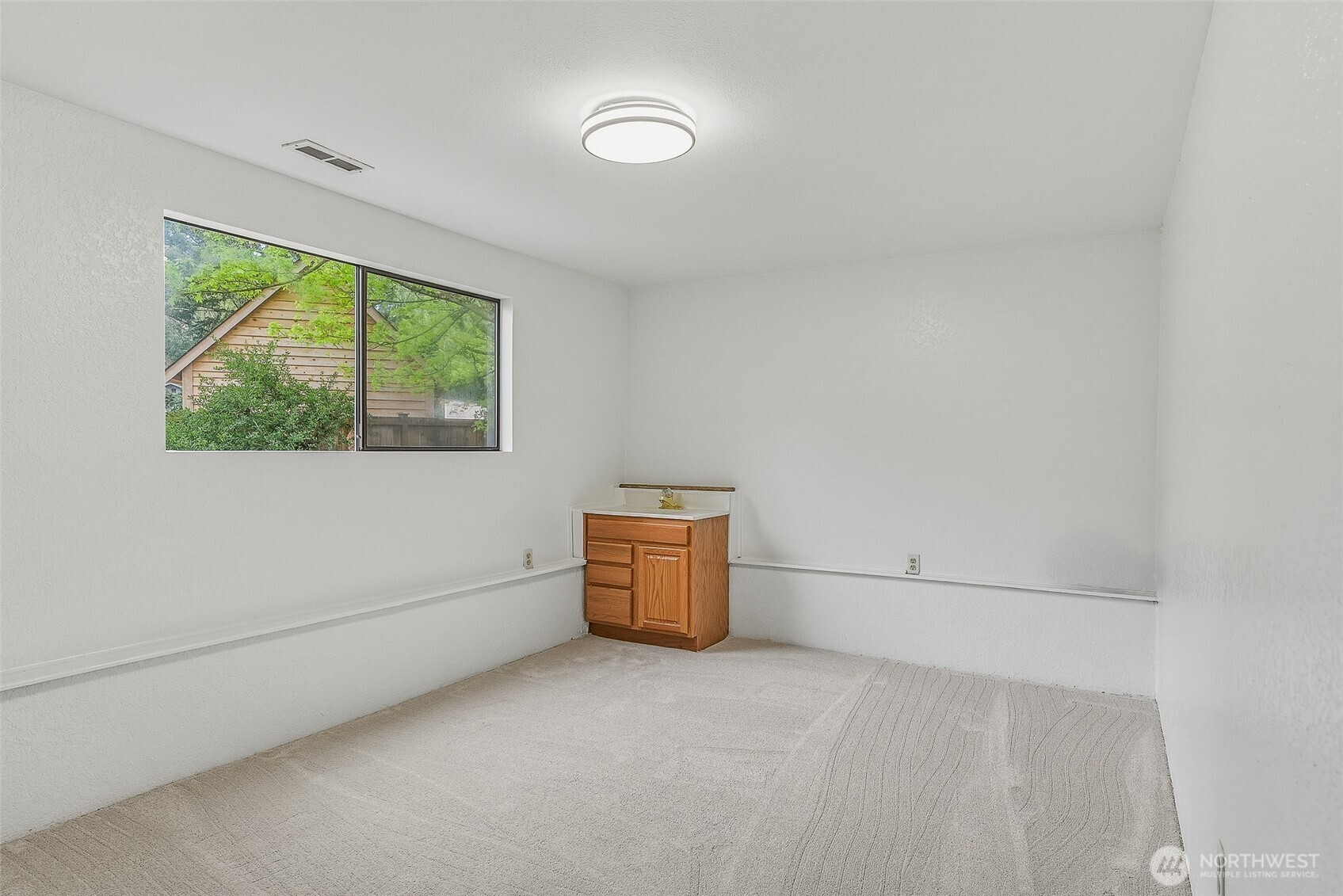 14329 43rd Avenue W, Lynnwood, WA 98087