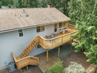 14329 43rd Avenue W, Lynnwood, WA 98087 - Photo 27