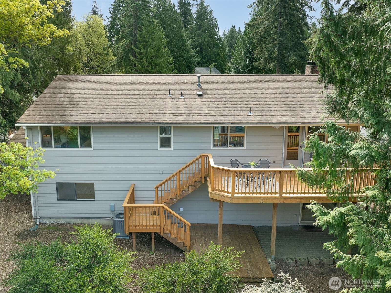 14329 43rd Avenue W, Lynnwood, WA 98087