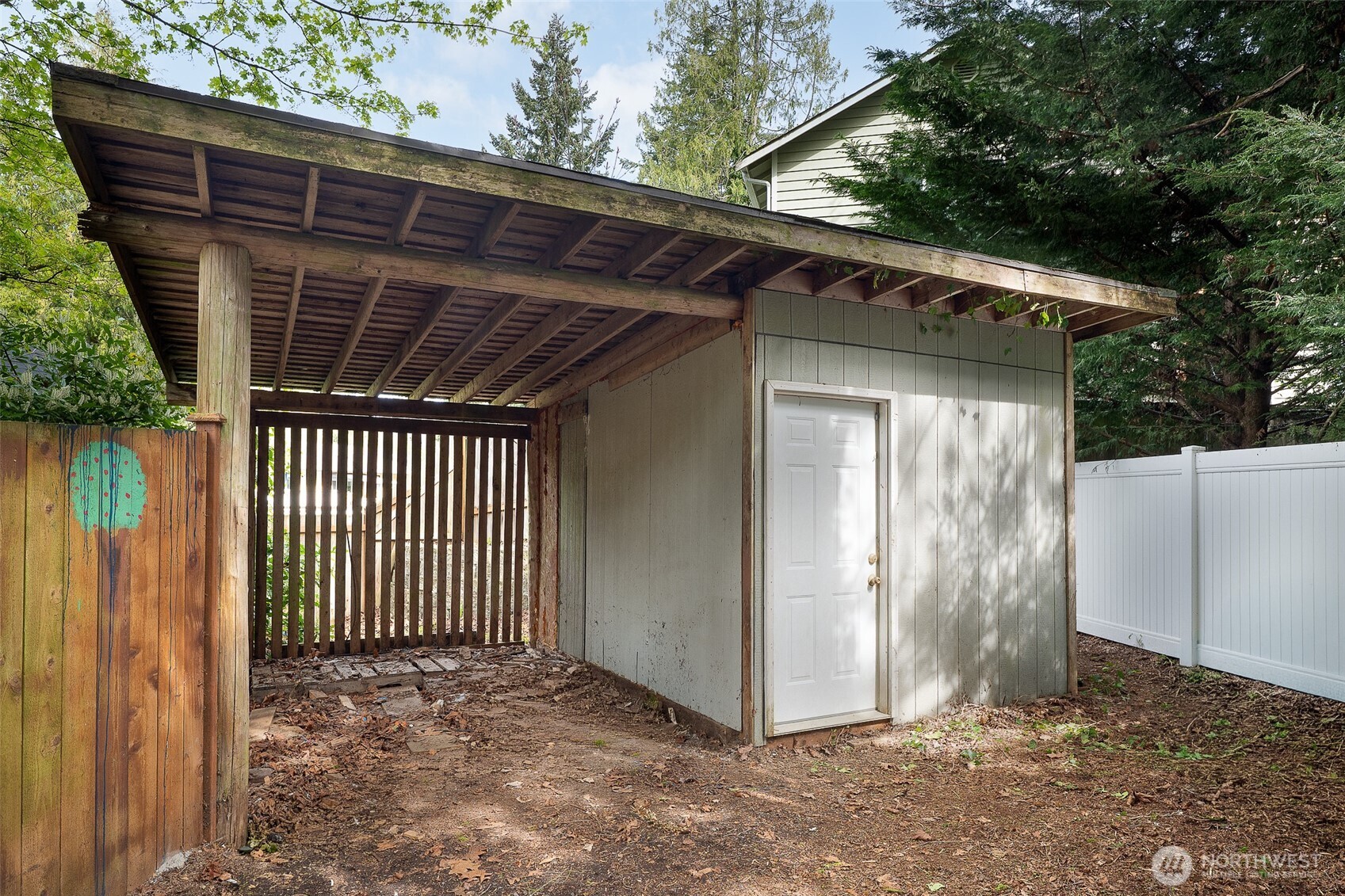 14329 43rd Avenue W, Lynnwood, WA 98087
