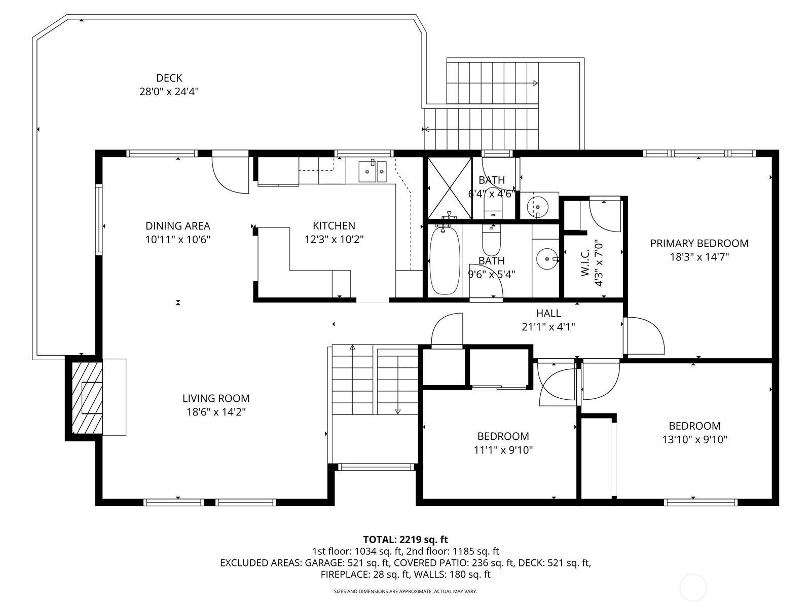 14329 43rd Avenue W, Lynnwood, WA 98087