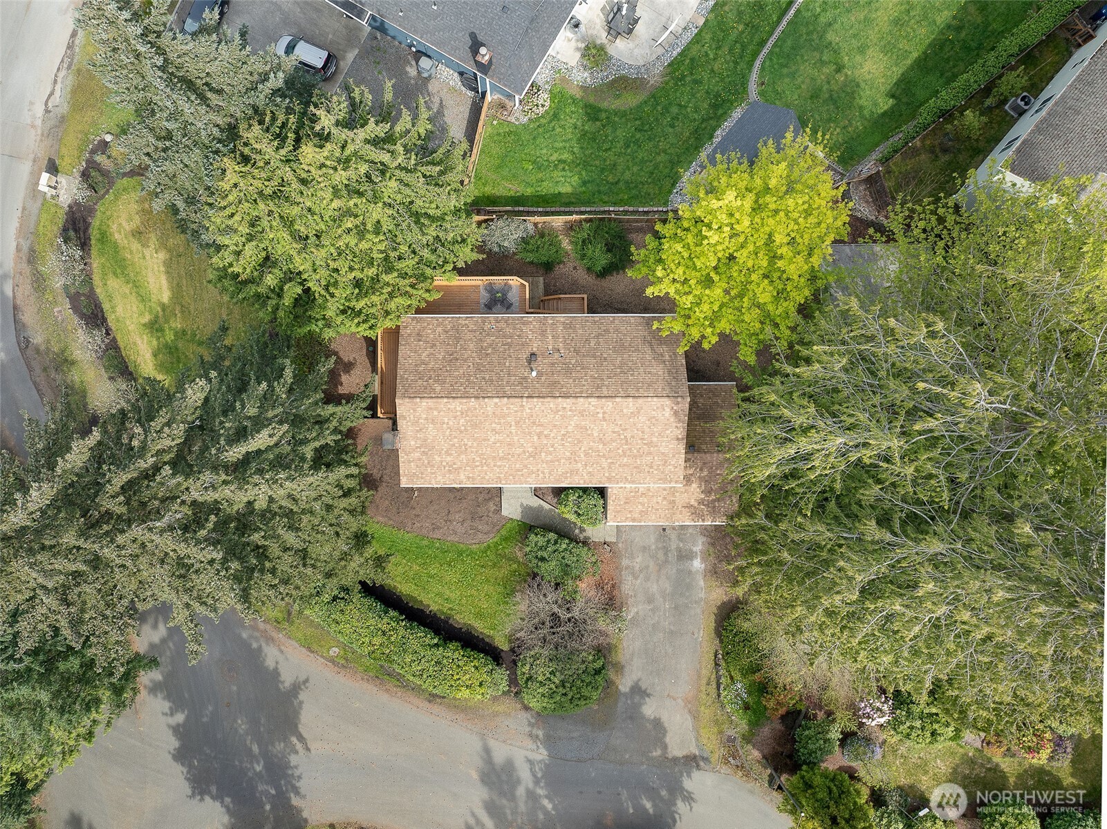 14329 43rd Avenue W, Lynnwood, WA 98087