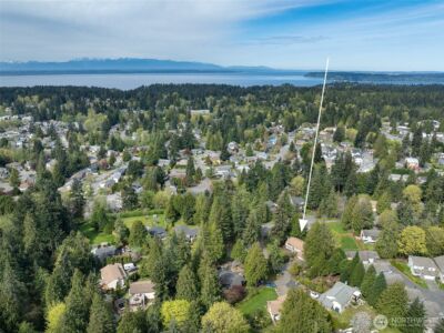 14329 43rd Avenue W, Lynnwood, WA 98087 - Photo 33